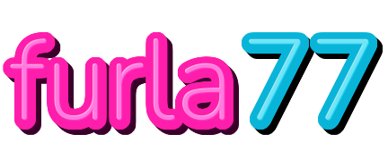 furla77 — logo kanal