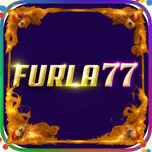 furla77 — galeri pratinjau - APK Resmi